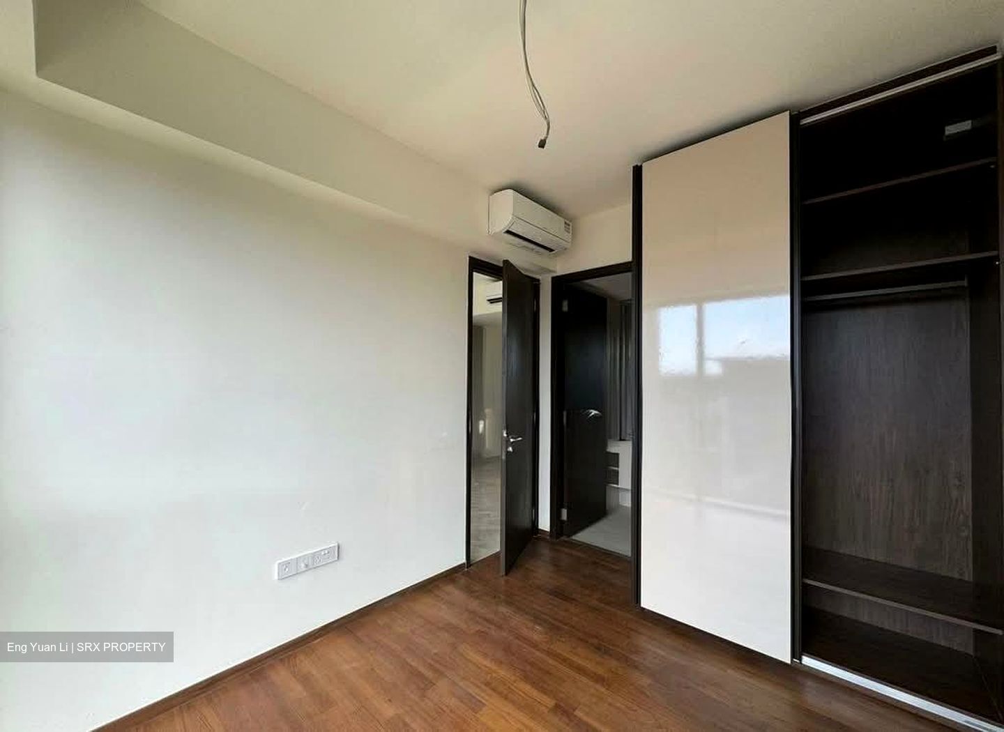 FORETT AT BUKIT TIMAH (D21), Apartment #561597161